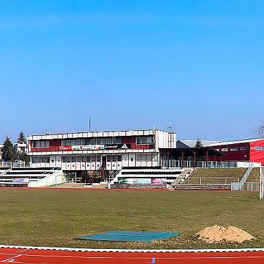 20210325 - Rychnov stadion 1