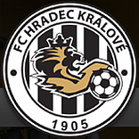 FC Hradec Králové 2013 - 3