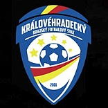 Krajský fotbalový svaz 2013 - 5