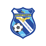 Lokomotiva 2013 - 2