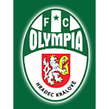 Olympia 2013 - 6