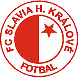 Slavia 2013 - 4