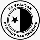 FC Spartak Rychnov 2013 - 32