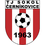 Černíkovice 2013 - 3