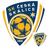 Česká Skalice 2013 - 4