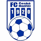 České Meziříčí 2013 - 1
