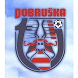 Dobruška 2013 - 1