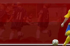 Fotogalerie TJ Sokol Jičiněves Fotogalerie TJ Sokol Jičiněves