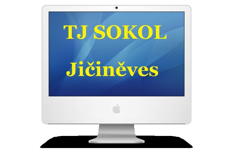 11.16 - HT - Nová Paka - ročník 2004 a 2005 Fotogalerie TJ Sokol Jičiněves