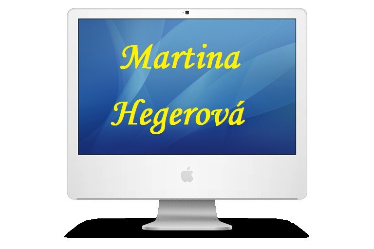 07.30 - SS Ostrá - FK Chlumec autor M.Hegerová