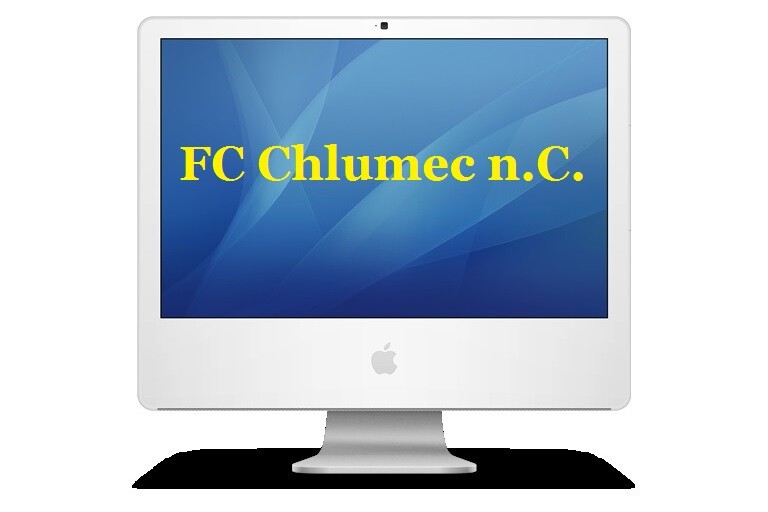 08.03 - Žíželice - Chlumec B Fotogalerie FC Chlumec n.C.