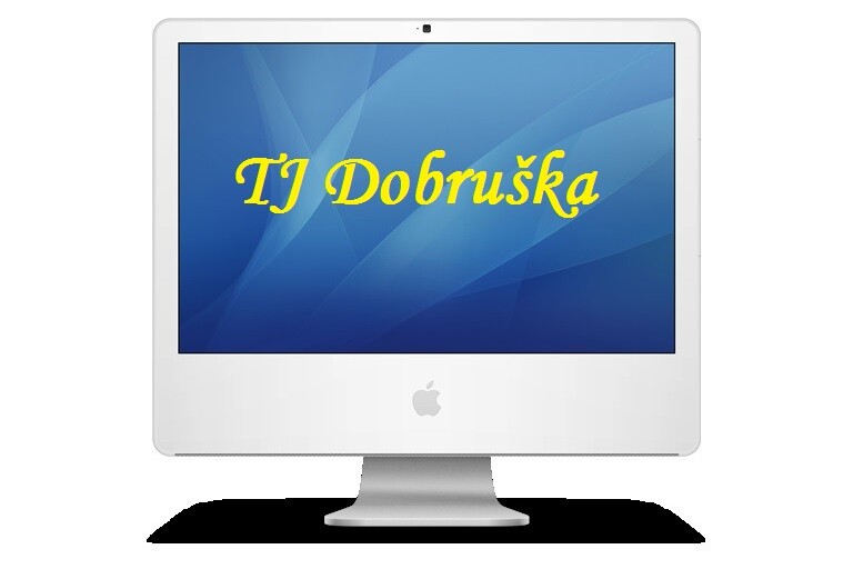 Fotogalerie TJ Dobruška