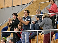 Borohrádek - Pardubice 32  ULTRAS BORO