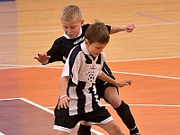 Třebeš A - Nový Hradec 03