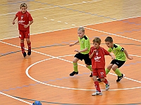 Vysoká n. Labem - Pardubice 02