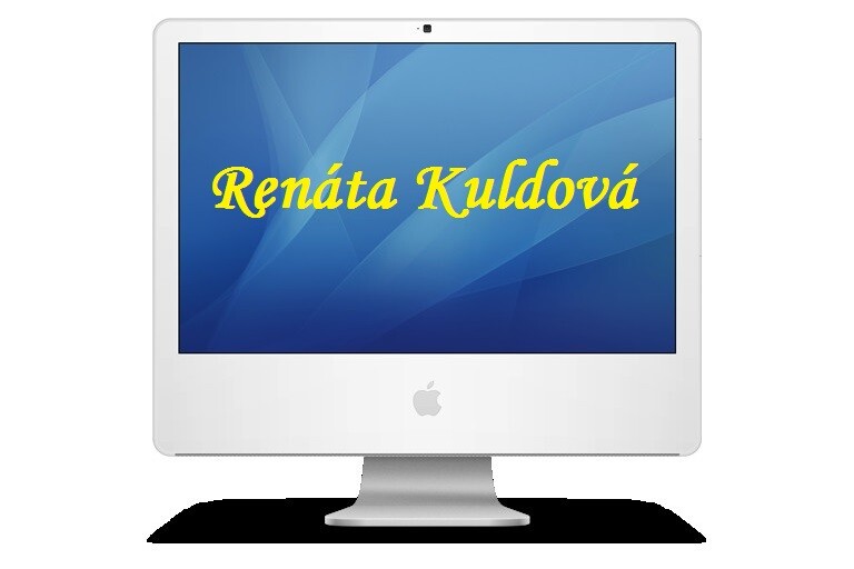 07.12 - turnaj Mladé Buky Fotogalerie Renáty Kuldové