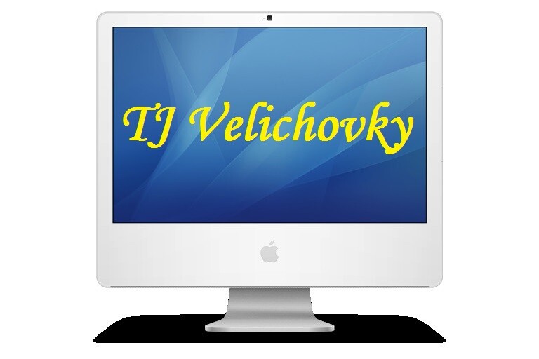 07.19-20 - Velichovky Lázeňský pohár