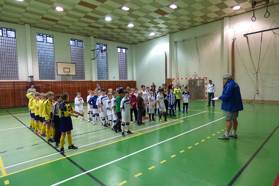 12.13 - OFS RK Opočno - 3. kolo autor P.Reichl