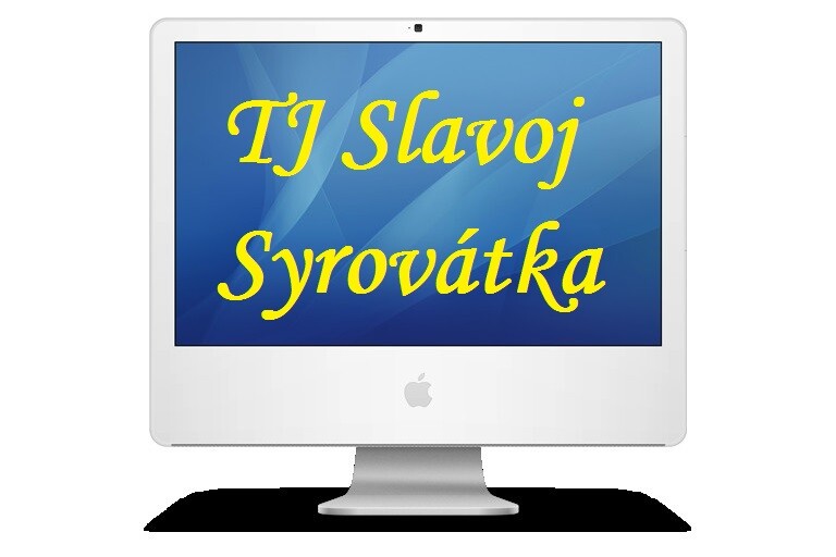 08.31 - Syrovátka - rozloučení s prázdninami *Fotogalerie Slavoj Syrovátka