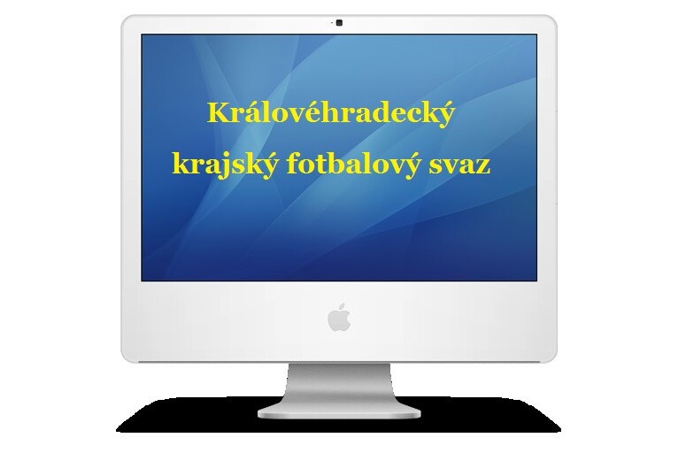 Krajský fotbalový svaz