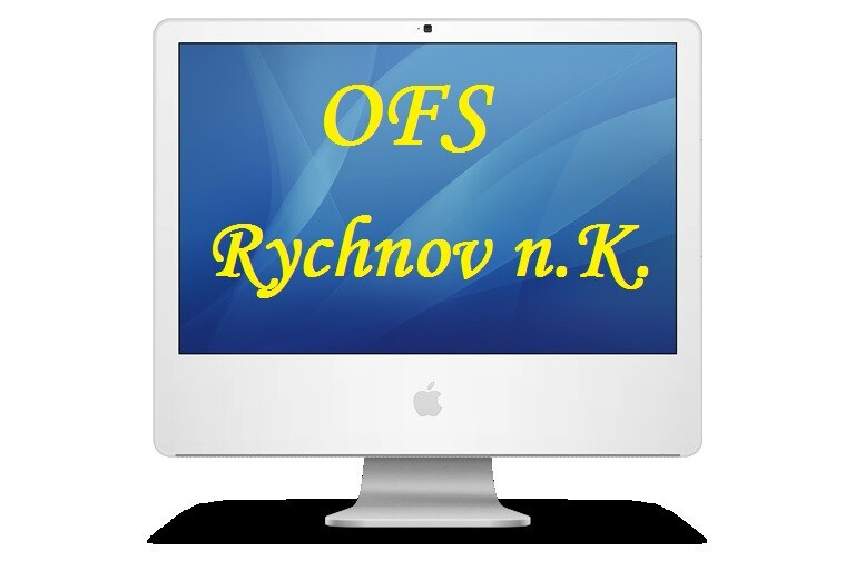 Fotogalerie OFS Rychnov nK
