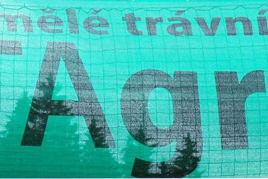 06.21 - Finále JUTAGRASS starší dorost - Dolní Kalná FC Vrchlabí; FC Spartak Rychnov n.K.; Jiskra Hořice; AFK Probluz