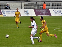 Hradec - Jihlava 07