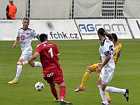 Hradec - Jihlava 08