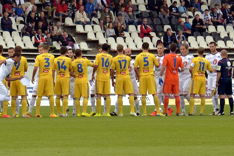 Autor Martin Tobiška