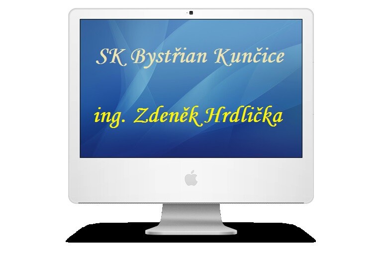 Fotogalerie SK Bystřian Kunčice