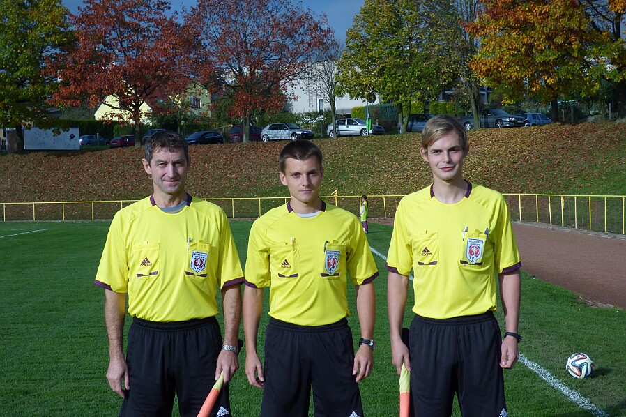 10.19 - KP - Rychnov - Broumov autor P.Reichl