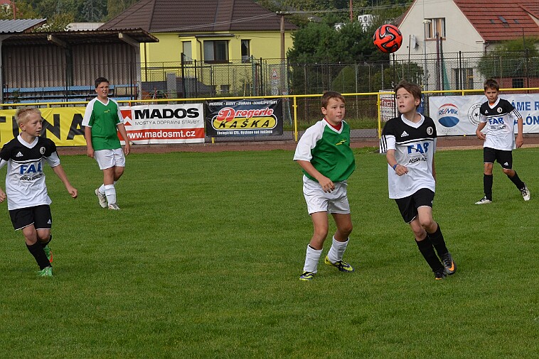 DSC_9282 null