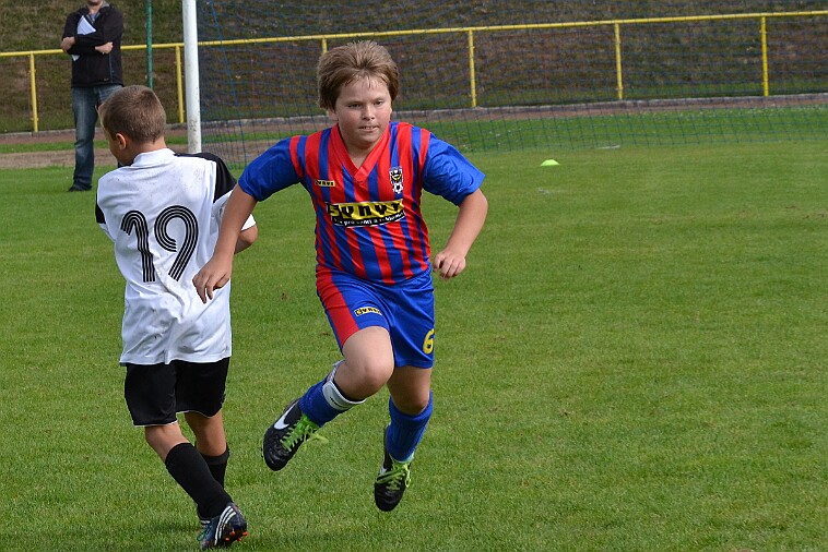 DSC_9503 null