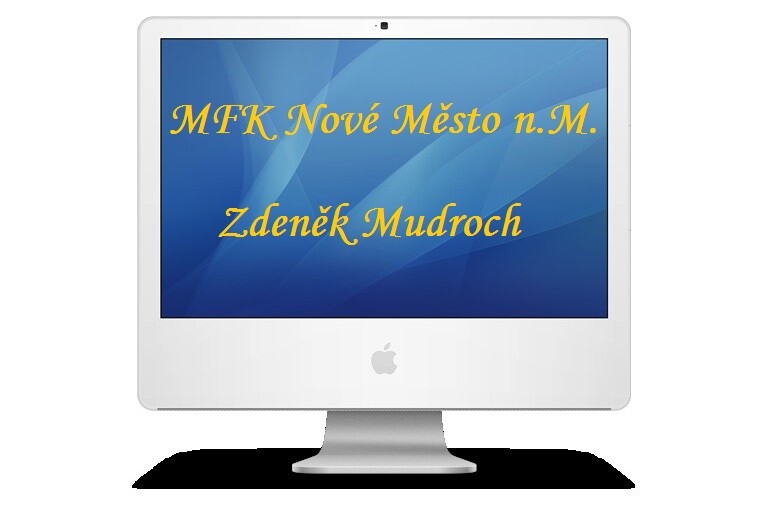 Fotogalerie MFK Nové Město nad Metují
