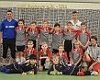 OFS RYCHNOV NAD KNĚŽNOU - U11