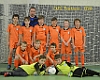 OFS TRUTNOV - U10