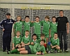 OFS TRUTNOV - U11