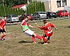 150808 Č.Kostelec (červená) - Slavia HK A 005