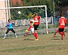 150808 Č.Kostelec (červená) - Slavia HK A 010