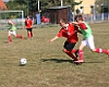 150808 Č.Kostelec (červená) - Slavia HK A 014