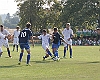 150808 Smičice - Slavia HK B 007