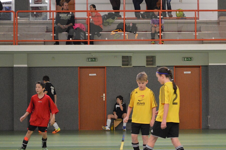 02.07 - Rtyně v Podkrkonoší - r. 2002 autor Dušan Brát