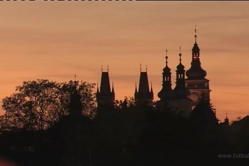 09.21 - Létající trenéři Instruktážní videa pro mládežnické trenéry