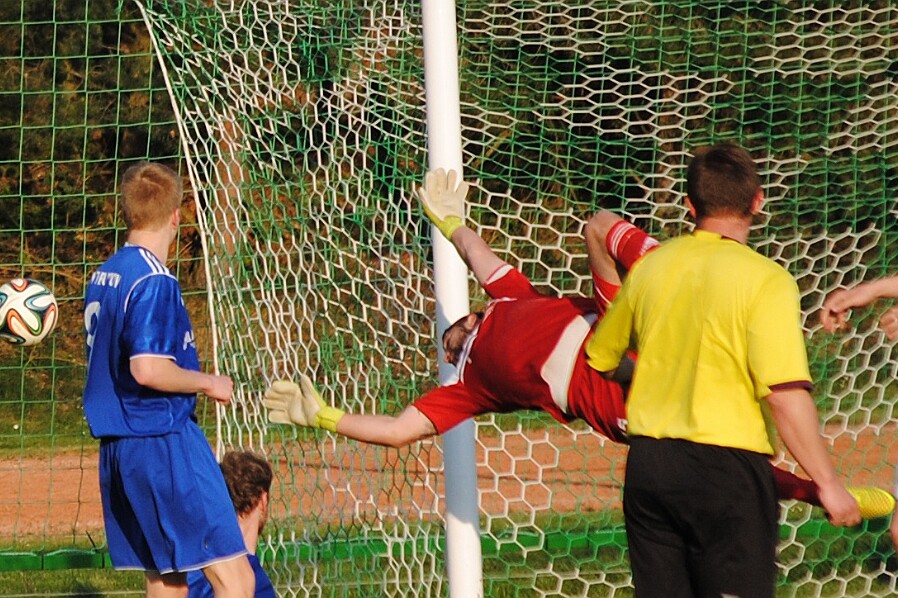 Fotogalerie pana Hrdličky