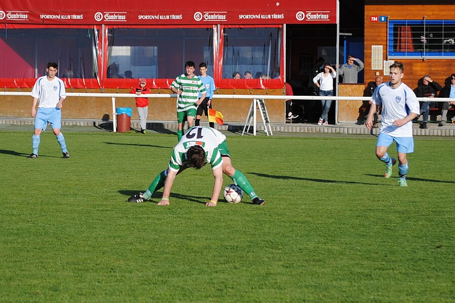 Fotogalerie p. Hrdličky