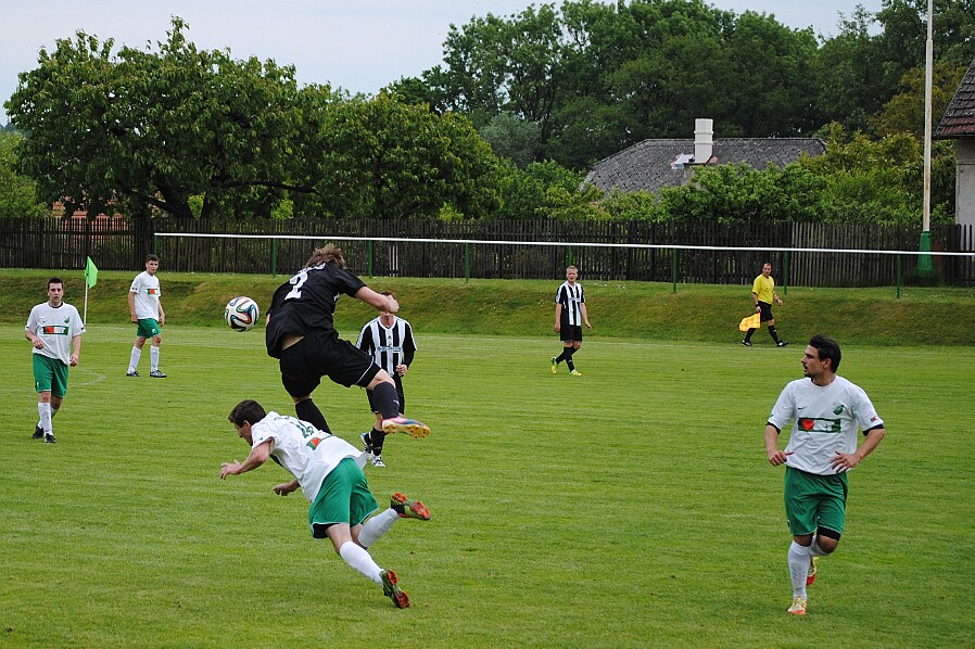 Fotogalerie p. Hrdličky