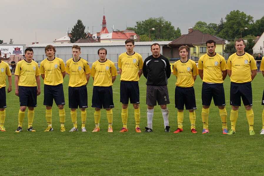 05.24 - KP - Rychnov (bílá) - N.Město nM autor Petr Reichl (Zdeněk Mudroch)