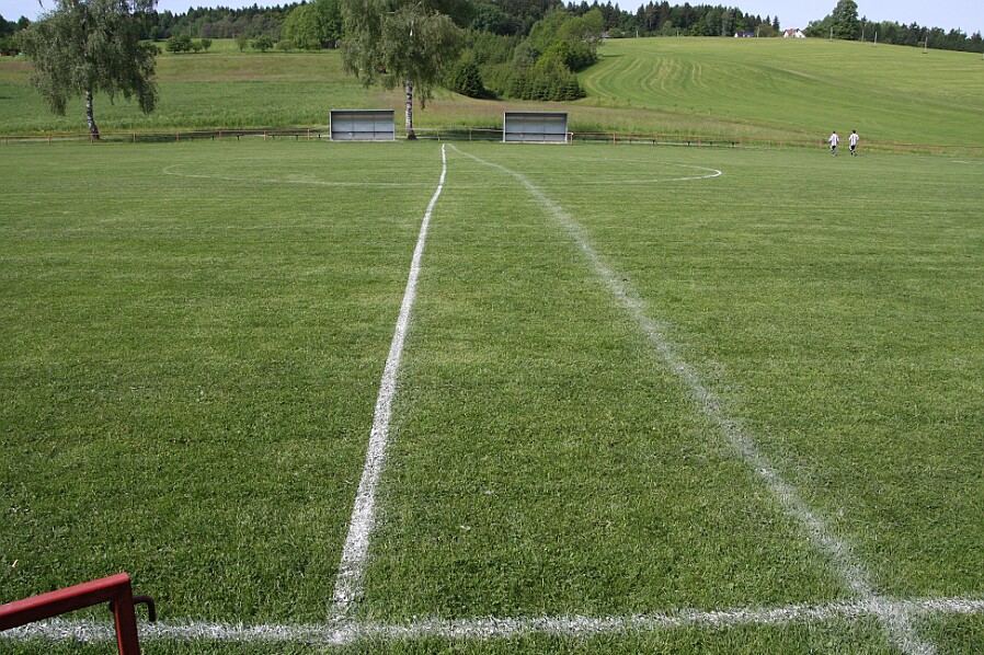 05.31 - OP IV. tř. sk.1 - Javornice B - Opočno B (modrá) autor P.Reichl