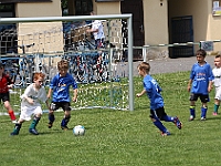 IMG 0378