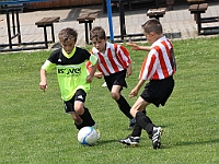 IMG 0419